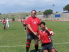 thumb_100_3101.jpg
